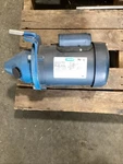 Leeson 102862.00 C4C17FC32B 115/208-230V 1/2HP. Fixed Price $499.99.