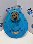 Viking Pump 3-551-003-419 Helical Gear Reducer. Fixed Price $1328.67.