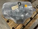 Sterling Electric 75HP 1770 Rpm Motor 365T Frame 208-230/460V. J0754FFA1284A. Fixed Price $2500.00.