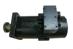 Gettys Fanuc Permanent Magnet Dc Servo Motor 10-2000M. Fixed Price $499.00.