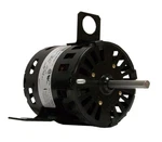 Fasco D1180 3.3-INCH Diameter Shaded Pole Motor, 1/20 Hp, 115 Volts, 3300 Rpm,. Fixed Price $185.81.