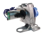 60050-23 Genuine Fleck 24 Volt Drive Motor Assembly Water Softener Parts. Fixed Price $159.95.