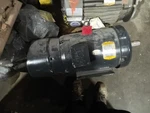 Baldor BM37101. Fixed Price $2000.00.