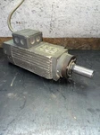 Perske Spindle Motor Kns 51.14-2 (ST611). Fixed Price $451.00.