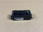 New Keyence MU-N11 Laser Sensor Controller Warranty Fast Same Day Shipping. Fixed Price $145.00.