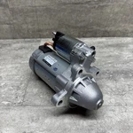 Oem Ford TN438000-0410 Starter Motor Assembly, 12V, DL3T-11000-AA, New. Fixed Price $229.99.