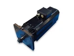 Bosch Indramat 2AD132D-B35OB1-AS03-B2N1. Fixed Price $6000.00.