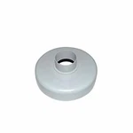 Fits For Ametek 45847-14, 116210-85 Vacuum 5.7 Motor Shell & Tube. Fixed Price $51.55.
