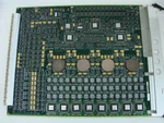Teradyne AD933 879-933-50 Ver Board, Fully Tested. Fixed Price $399.00.
