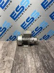 Nerimotori Iec 34-1 Asynchronous T63C4 19009908002034 .35HP .25KW 1630RPM. Fixed Price $90.00.