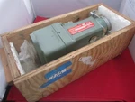 Sig Sfm 35/508 09 Torque Amplifier. Fixed Price $4599.99.