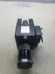 Markem 9840 W/ MXE3128.BX. Fixed Price $1299.00.