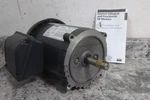 Dayton 36VF14 1/4 Hp 3450 Rpm 208-230/460VAC General Purpose Motor. Fixed Price $99.99.