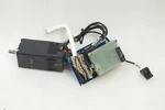 Oriental Motor CRD5107P, Semes SEBA-100070 Motion Ifc Board, Limo 5850-MDRL Free. Fixed Price $280.00.