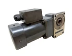 Oriental Motor 5IK90GE-SW2T W/ 5GE30RH Gearhead. Fixed Price $239.00.