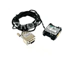 Nanomotion HR4-K-S-3 Photoelectric Ceramic Motor With Warranty. Fixed Price $99.00.