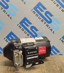 Marathon Electric 3VF56H17T5301BP Motor .5HP 3510RPM 460V. Fixed Price $375.00.