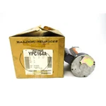 Baldor YPC164A 17E141W292 115V 3.7A Nsmp. Fixed Price $450.00.