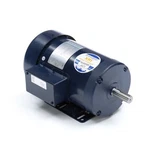 Marathon E2102 Electric Motor Hp 1170 Rpm 3PH 230/460 Volt 145TTFR16078. Fixed Price $618.17.