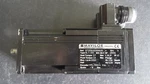 Mavilor BTO558.00.00HN.00 BLT-055. Fixed Price $250.00.