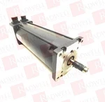 Allen Bradley 1326AB-C3E-11-2287B / 1326ABC3E112287B (used). Fixed Price $2621.56.