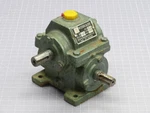 Yq WD33 Gear Reducer T219530. Fixed Price $99.99.