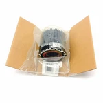 Bodine 48R6BFS1-5H Replacement Gearmotor Stator, 115/230V 50HZ 1PH, 1/4HP. Fixed Price $299.97.