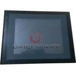 Used & Tested Omron NS10-TV00- V1 NS10TV00. Fixed Price $641.99.