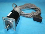 Parker Amp 5023-067 5023067 Servo Motor. Fixed Price $172.62.
