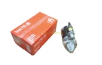 Genuine Lucas Mahindra Tractor Starter Motor (26024036A 26925131A 18944). Fixed Price $299.90.