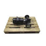 Grundfos TP80-160/2A-G-A-BUBE-IX2 W/ 84Z04053 208-230/460V 7.6-6.8/3.4A. Fixed Price $9179.00.