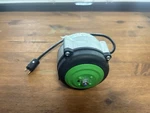 Morrillmotors IP66/67 1550RPM SSC4H18CS0178. Fixed Price $40.00.