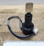 Cambridge Technology 6860A Motor (D04739-012) #3. Fixed Price $74.99.