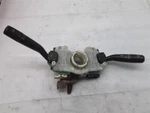 Steering Column Switch Turn And Wiper Assembly 95-97 Toyota Avalon S-213P. Fixed Price $89.00.
