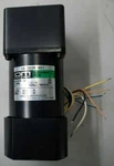 Oriental Motor Clutch CBI560R-801 & Brake. Fixed Price $450.00.