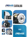 Precision D294P 1/2" Electric Motor Oem Replacement Fasco. Fixed Price $156.41.