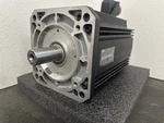 Rexroth Indramat Servo Motor MHD112B-024-NP0-BN R911277128 Refurbished Warranty!. Fixed Price $4250.00.