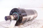 Cleco A6R-2219 Axial Piston Motor. Fixed Price $7875.00.