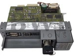 Allen Bradley 1747-L541 /b Slc 500 16K Processor Controller Module 1747L541. Fixed Price $130.00.