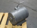 Baldor 39E337W391G1 Induction Generator T247437. Fixed Price $799.99.