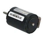Isliker Magnete UGNS-50.10-100S-96III Industrial Solenoid Used Ump. Fixed Price $72.49.