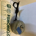 Ge 5KSM81FFL0084 Unit Bearing Motor 115V,13A, 1200RPM. Fixed Price $79.99.