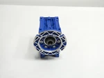Motovario 8938369-021 Right Angle Gear Reducer. Fixed Price $198.95.