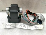 Takanawa PATP85844 Fan Motor For Evaporator NRC-150 100V. Fixed Price $299.00.