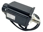 New Fuji Ac Servo Motor GYS751DC1-SA GYS751DC1SA Open Box Fast Free Shipping. Fixed Price $295.00.