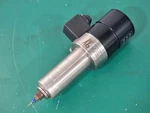 Kavo 4041 Esd Router Spindle. Fixed Price $499.90.