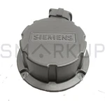 Used & Tested Siemens 6FX2001-5JE24-2DA0 Motor Encoder. Fixed Price $1100.76.