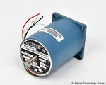Superior Electric M062-FD03E Slo-syn Synchronous / Stepping Motor. Fixed Price $365.00.