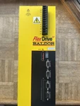 Mint. Baldor Flex Drive Ll. FDH4A15TR-RN23 / FDH4A15TRRN23 (used) 480V. Fixed Price $400.00.