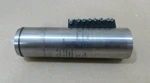 Usgi Transicoil Motor Tachometer Generator U-216569, 115 Volt 4600 Rpm 400HZ. Fixed Price $757.90.